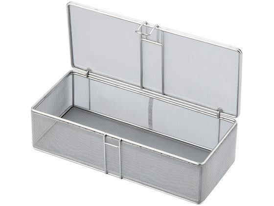 Chapet �ɍ׃��b�V���o�X�P�b�g 8-535-01