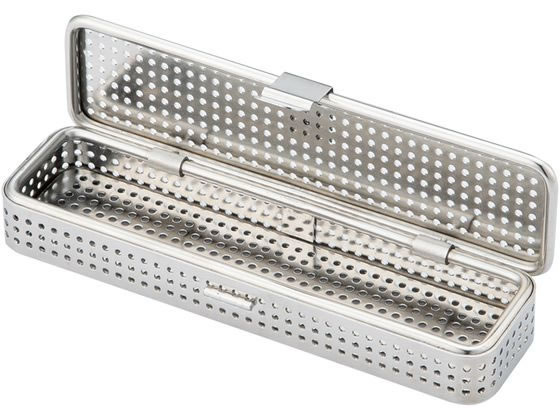 Chapet �������}�C�N���o�X�P�b�g 8-536-01