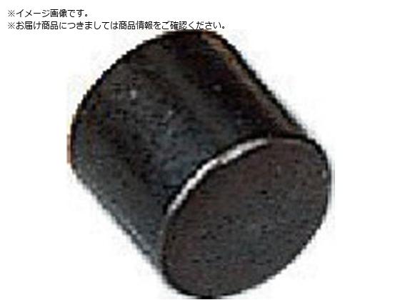 KTC Rrl[Vn}[pp[c ~jn} wbhZbg a12mm S UD1802F