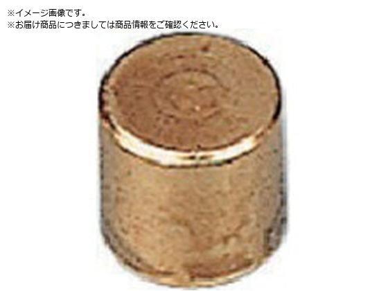 KTC Rrl[Vn}[pp[c ~jn} wbhZbg a14mm ^J UD2502C