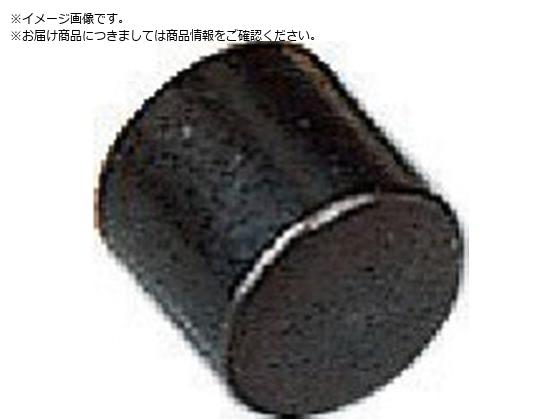 KTC Rrl[Vn}[pp[c ~jn} wbhZbg a14mm S UD2502F