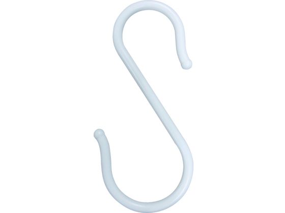jbT`FC StbN 165mm  50 PSH-165-W