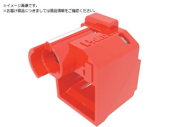 PANDUIT pb`R[hbN LANP[ubN  100 pH5t PSL-DCPLRE-C PSL-DCPLRE-C