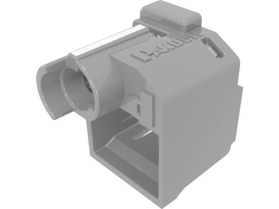 PANDUIT pb`R[hbN LANP[ubN CgO[ 10 pH1t PSL-DCPLRE-IG PSL-DCPLRE-IG