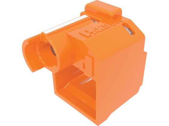PANDUIT pb`R[hbN LANP[ubN IW 10 pH1t PSL-DCPLRE-OR PSL-DCPLRE-OR