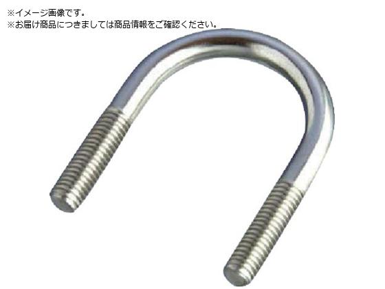 { XeX ʍ|ǗpU{g sb`46mm UK-10M25A