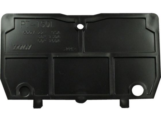 TOGI   74~3~45mm PT-150L