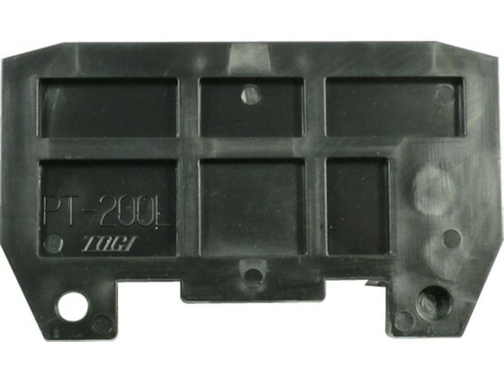 TOGI   67~5~40mm PT-200L