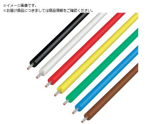 KYOWA ULϔMrj≏d UL1015 AWG14 2MX7F UL1015 AWG14 2 X 7
