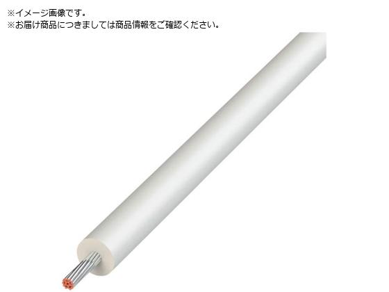KYOWA ULϔMrj≏d UL1015 AWG18 10M  UL1015 AWG18 10M WH