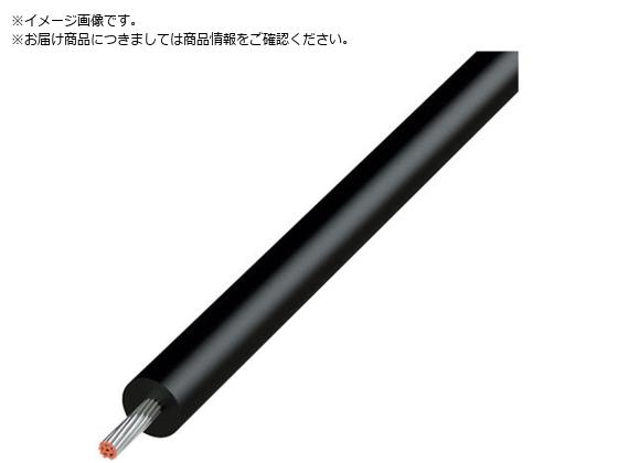 KYOWA ULϔMrj≏d UL1015 AWG20 10M  UL1015 AWG20 10M BK