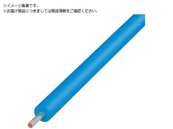 KYOWA ULϔMrj≏d UL1015 AWG20 10M  UL1015 AWG20 10M BL