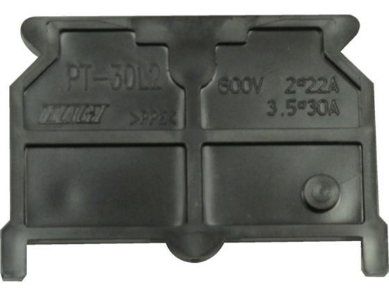 TOGI   41~3~28mm PT-30L2