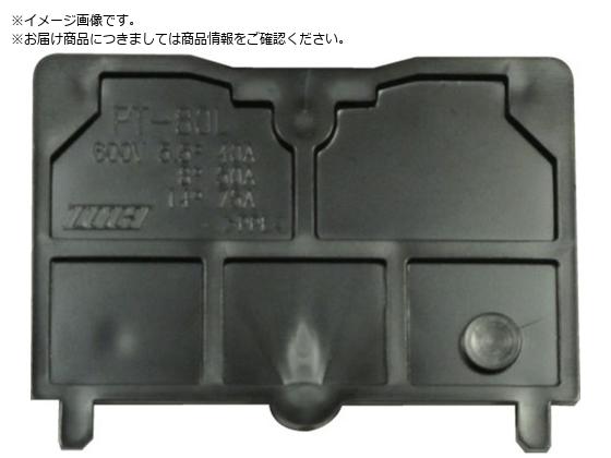 TOGI   64~3~42mm PT-90L