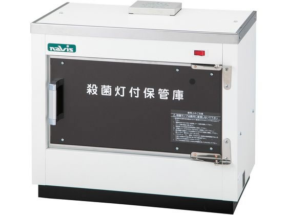 �A�Y���� �t�@���������O�����ŕۊǌ� 8-605-01