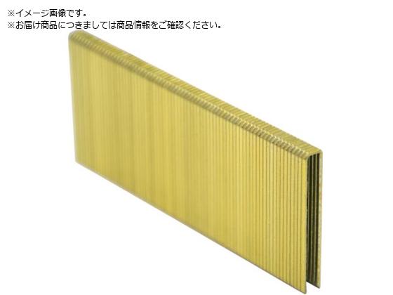 WAKAI tA[Xe[v 4mm 4~38 PT438F