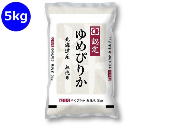 �_�� ������ �k�C���Y ��߂҂肩 5kg