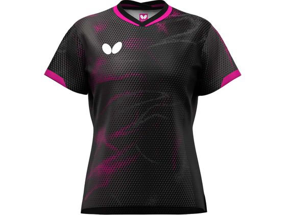 �o�^�t���C �G���X�^�[12�E�V���c�E���f�B�[�X 47149-278-O