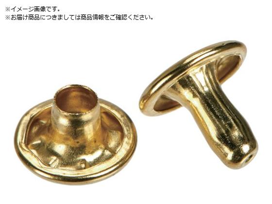 TRUSCO JV X`[ ^JbL 9mm 11.5mm 30g uX^[pbN P-THP-CB11.5