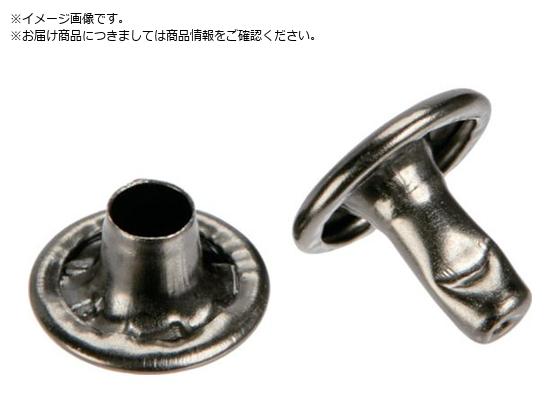 TRUSCO JV X`[ jbPbL 9mm 11.5mm 30g uX^[pbN P-THP-CBN11.5