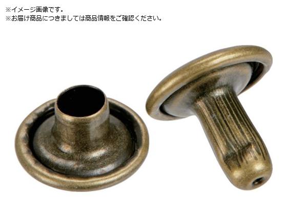 TRUSCO JV X`[ uYbL 9mm 8.5mm 30g uX^[pbN P-THP-CG8.5