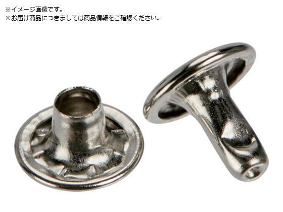 TRUSCO JV X`[ jbPbL 9mm 11.5mm 30g uX^[pbN P-THP-CN11.5