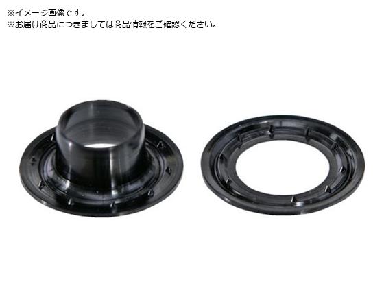 TRUSCO ʃng |J[{l[g 12mm 15g uX^[pbN P-THP-JB12
