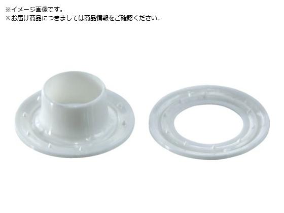TRUSCO ʃng |J[{l[g 10mm 20g uX^[pbN P-THP-JW10