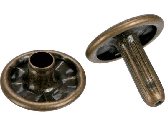 TRUSCO JV X`[ uYbL 13mm 20g uX^[pbN P-THP-TCBG