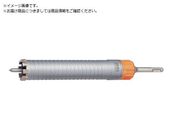 UNIKA UR21 _C38mm SDSVN UR21-D038SD