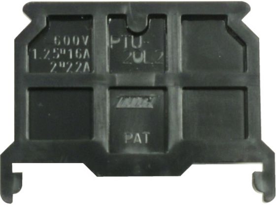 TOGI   41~3~30mm PTU-20L2