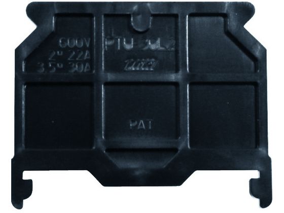 TOGI   41~3~33mm PTU-30L2
