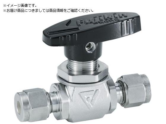 Fujikin SUS4.90MPapl}Eg{[ PUBV9512V PUBV-95-12-V