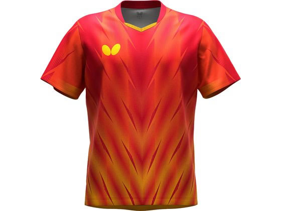 �o�^�t���C �t���C�U�[�E�V���c 47170-006-XO