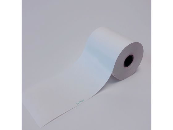 ���΂� �L�^��(�ėp�^�C�v)50mm�~30m 5���� 8-6384-12