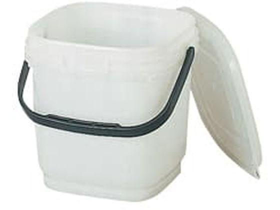 ���� �p�b�J�[(�p�^)10L �t�^�t���o�P�c 24-7369-02 �e���I�J 111-33903