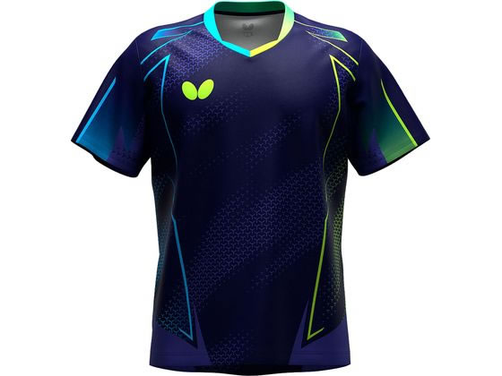 �o�^�t���C �l�C�T�X�E�V���c 47180-178-M