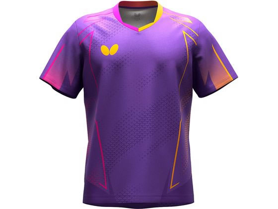 �o�^�t���C �l�C�T�X�E�V���c 47180-243-O