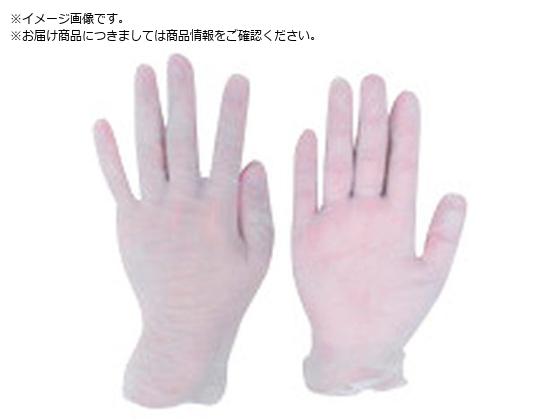VK[ VK[vX`bNFD 100 L PVC0504PFTBL