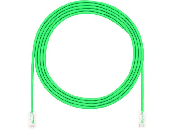 PANDUIT JeS5E׌apb`R[h 1m  UTP28CH1MGR UTP28CH1MGR