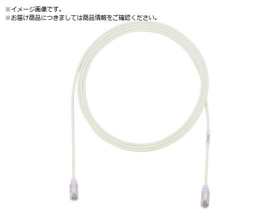 PANDUIT JeS6׌apb`R[h 10m O[ UTP28SP10MGY UTP28SP10MGY