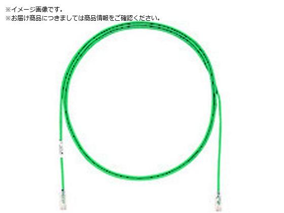 PANDUIT JeS6׌apb`R[h 15m  UTP28SP15MGR UTP28SP15MGR