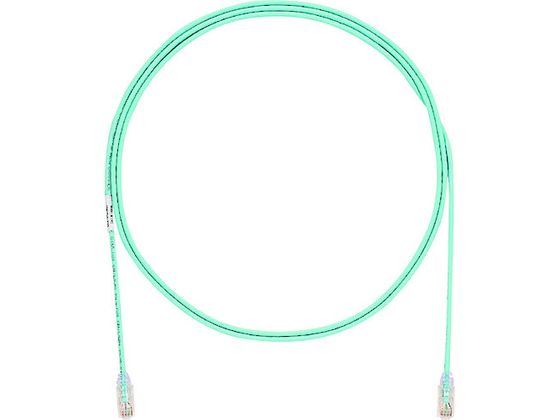 PANDUIT JeS6׌apb`R[h 20m pXeu[ UTP28SP20MPB UTP28SP20MPB