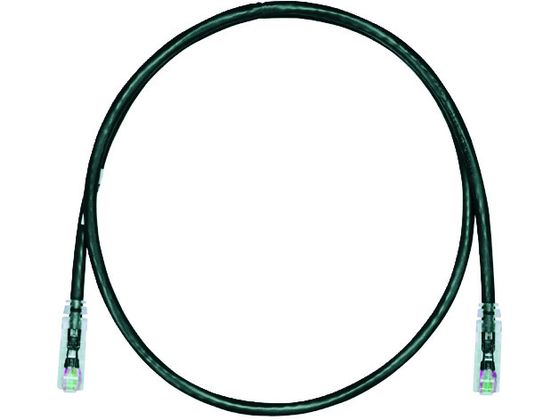 PANDUIT LANP[u CAT6 vdl 15m  UTPSP15MBLY UTPSP15MBLY