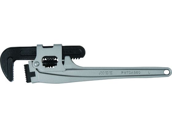 MCC pCv`A~XCh350 PWTDA350