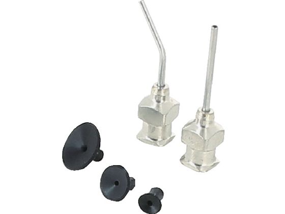 idealtek oL[sbNAbvyppbhEmYZbg UVO0000100