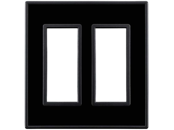 SUGATSUNE 210032233 PXP-FB02-CBXCb`v[gERZgv[g 2A PXP-FB02-CB