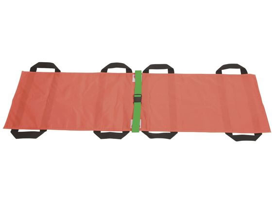 ���� �x���J �ȈՃx���g�^���J �ȈՒS�� 25-2327-00 RB-180