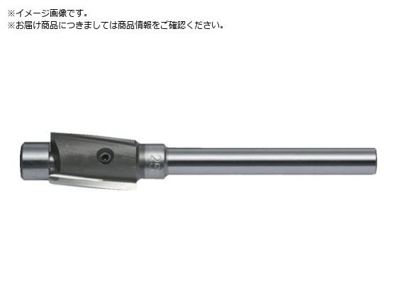 vX ߃tCX O SUOJb^[ Oa16~ēa10.5mm PZS1600