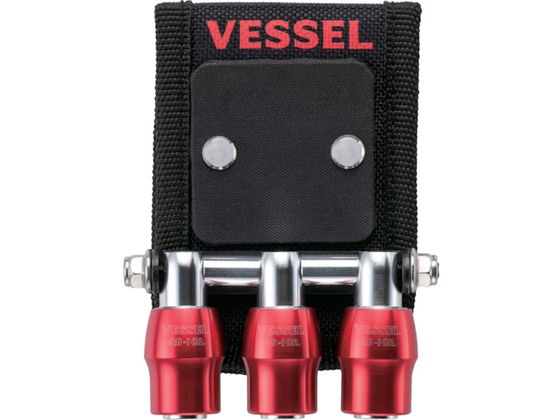 VESSEL NCbNLb`[3Az_[MGt QB10MB3R